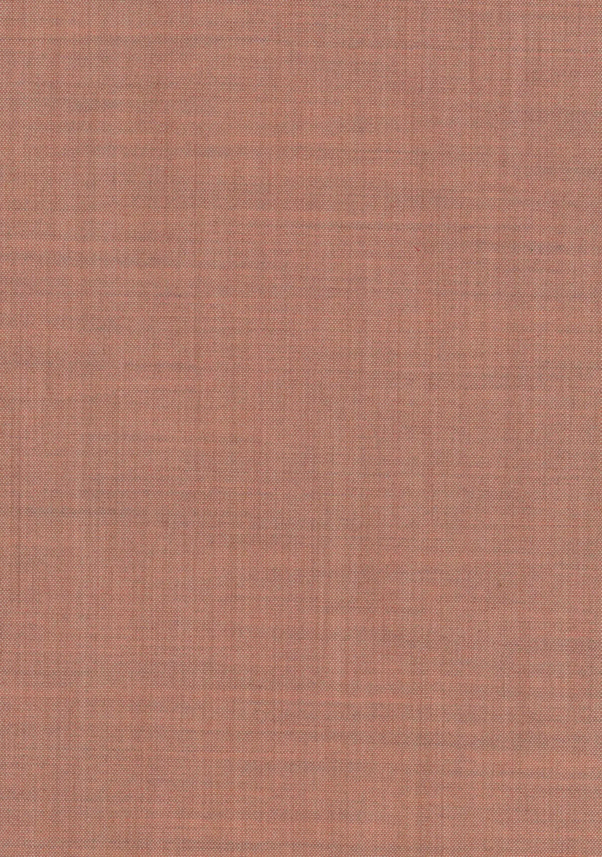 Fabric sample Remix 3 612 orange